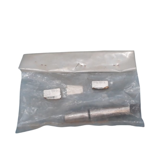 Cone Morse 24x148mm para FCI-19A PCA7010002 FERRARI-b3e888d4-c44c-4500-8aae-ec3d217deed9