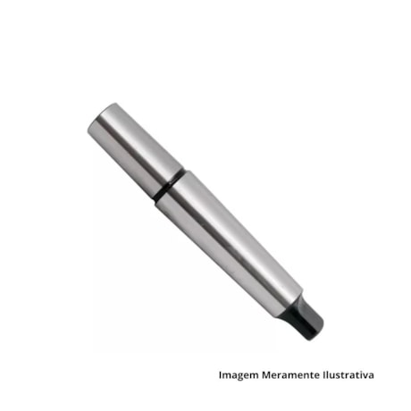 Cone Morse 24x148mm para FCI-19A PCA7010002 FERRARI-5a023b67-1aeb-4917-aa86-f41f59c0a08e