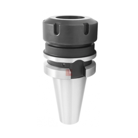 Cone Porta Pinça BT40 70mm ER40 MAS 403-BT BTFIXO-340c16b0-22a2-4b26-b533-c037e02dc847