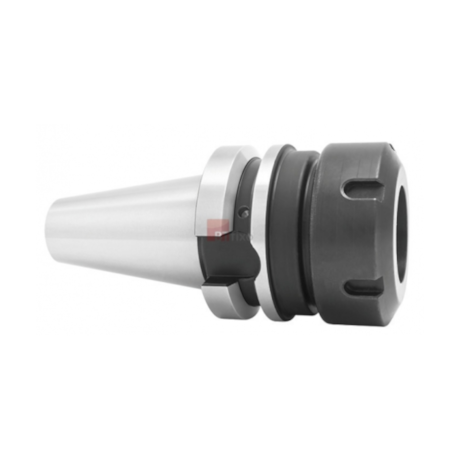 Cone Porta Pinça BT40 70mm ER40 MAS 403-BT BTFIXO-e7cc455a-0dee-45c8-b7af-00b7215964dc