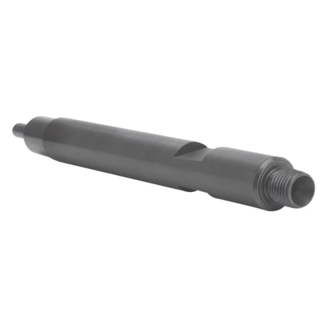 Conector Avulso do Conjunto de Teste para Medir Compressão 801194 RAVEN-53d520b7-9da0-4454-966f-83a6d7f78884