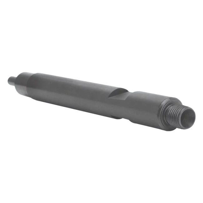 Conector Avulso do Conjunto de Teste para Medir Compressão 801194 RAVEN-1a80d6ef-4efc-4c8c-8451-dd390e80cad3