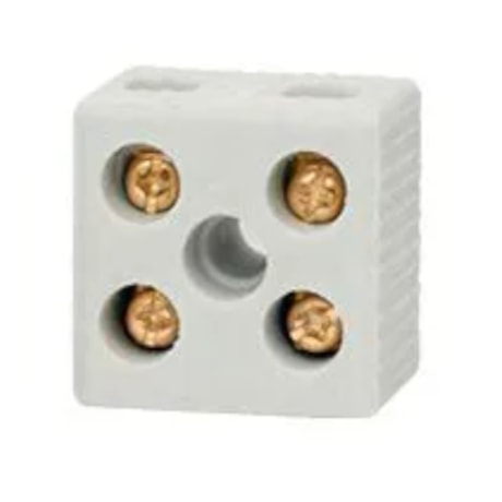 Conector Borne 2P 16mm² CP1623 DECORLUX-abe079b2-e906-4f21-a555-8b7ba759ce7f