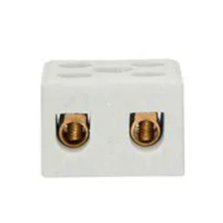 Conector Borne 2P 16mm² CP1623 DECORLUX-07a28695-33f0-42bf-b9b7-b56531c82fad