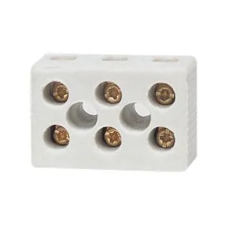 Conector Borne 3P 10mm² CP1033 DECORLUX-fe382a90-db0a-4b39-bc2c-1c0718c4dd72