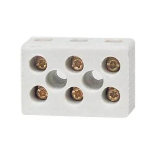 Conector Borne 3P 10mm² CP1033 DECORLUX-0f282ecf-7321-4fc0-bfb3-80df696d66df