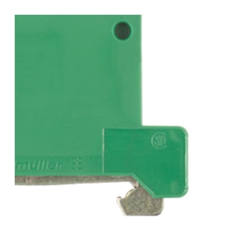 Conector Borne K Terra 4/35 EK 4/35 CONEXEL-499ba897-7c63-48f5-81d7-42a19c9073a6