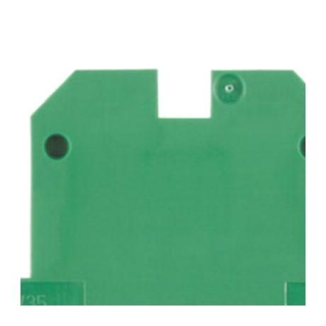 Conector Borne K Terra 4/35 EK 4/35 WEIDMULLER CONEXEL-3703c2e0-9107-4937-b1f2-d94efbcc7b47