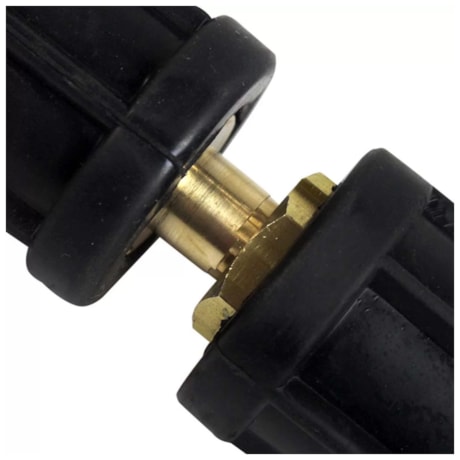 Conector Borracha CG 500 012271012 CARBOGRAFITE-b54485fa-230b-499a-a339-ef167933997c