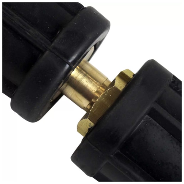 Conector Borracha CG 500 012271012 CARBOGRAFITE-bb12179d-4a98-4651-8534-03e071b31449