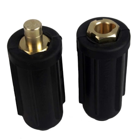 Conector Borracha CG 500 012271012 CARBOGRAFITE-07573187-b84c-40fd-8b3f-998daec2f5d6