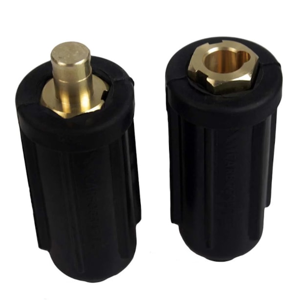 Conector Borracha CG 500 012271012 CARBOGRAFITE-d8e36b03-d91a-403e-8177-6a977da6f6cb