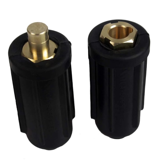 Conector Borracha CG 500 012271012 CARBOGRAFITE-3befbb9f-a0e5-4426-8e5c-df3d8a9317bc