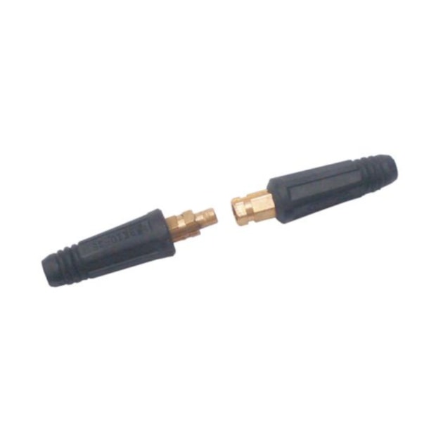 Conector Completo CG 70-95 CARBOGRAFITE-0cab66fb-f71f-4b1c-9cc4-fad538c56921