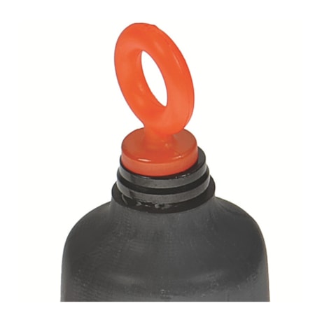 Conector de Borracha Termomoldável 19-33mm 44381002 TRAMONTINA PRO-4184584c-4def-4953-8593-ad77f53d6b63