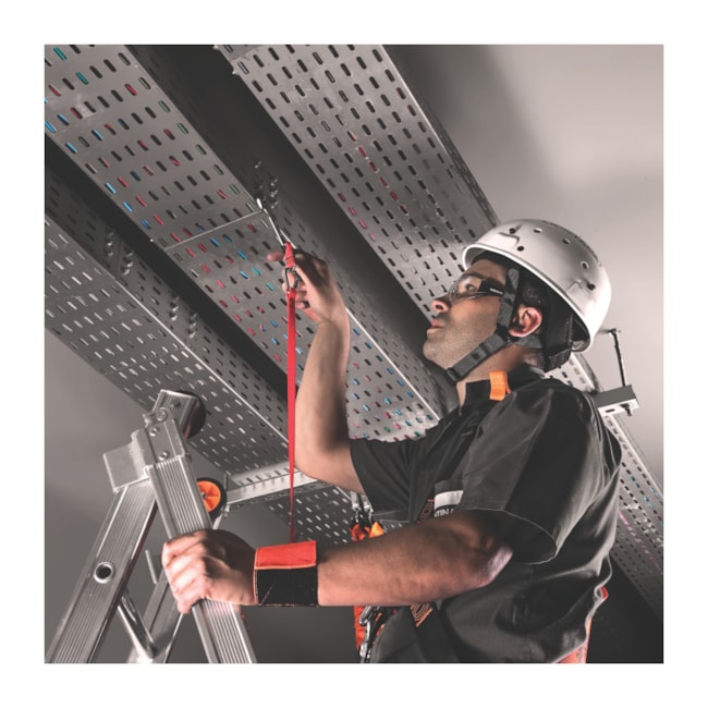 Conector de Borracha Termomoldável 6-19mm 44381001 TRAMONTINA PRO-27280234-c9e9-4e22-84f3-f4c256f2e785