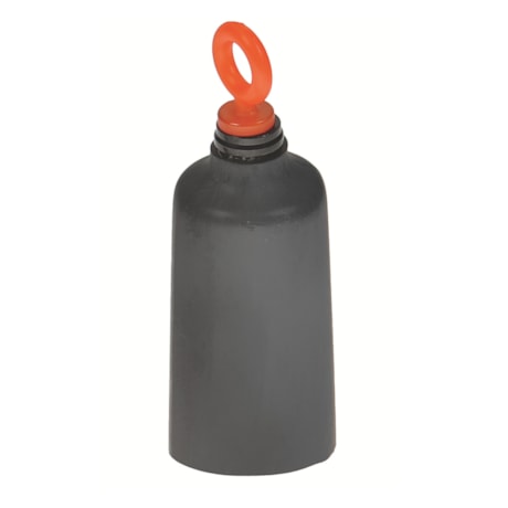 Conector de Borracha Termomoldável 6-19mm 44381001 TRAMONTINA PRO-a5551fc8-b629-4872-8b3b-160fe58c8bee