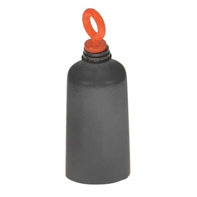 Conector de Borracha Termomoldável 6-19mm 44381001 TRAMONTINA PRO-9792e7a2-bcd7-433e-ade1-520401010f13