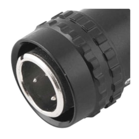 Conector de Comando para Tocha Mig 6849160013 VONDER