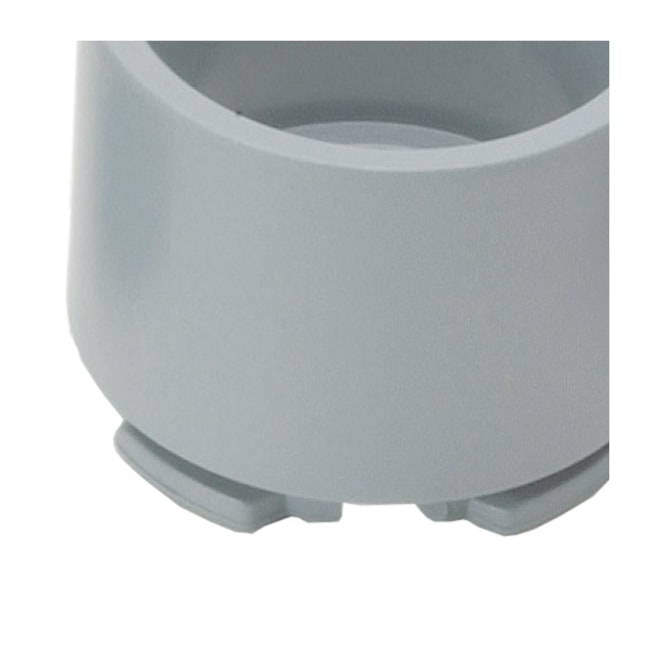 Conector de Saída 1