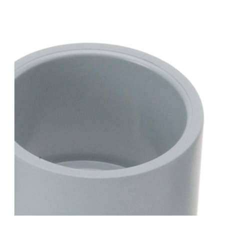 Conector de Saída 1