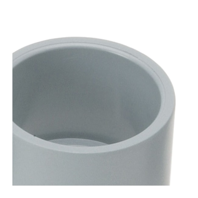 Conector de Saída 1