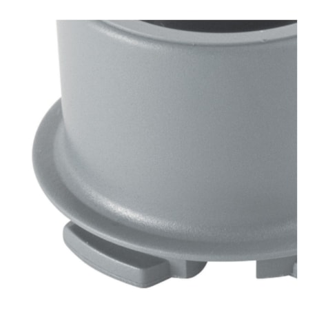 Conector de Saída 3/4