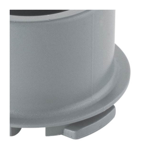 Conector de Saída 3/4