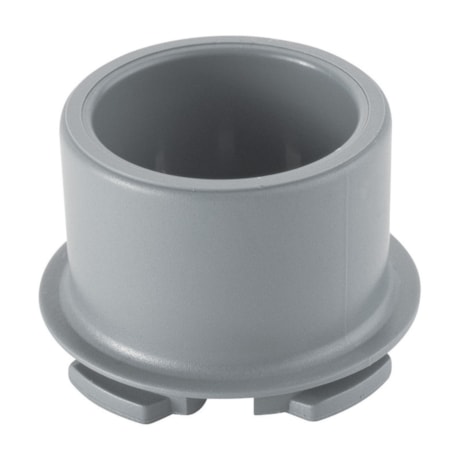 Conector de Saída 3/4