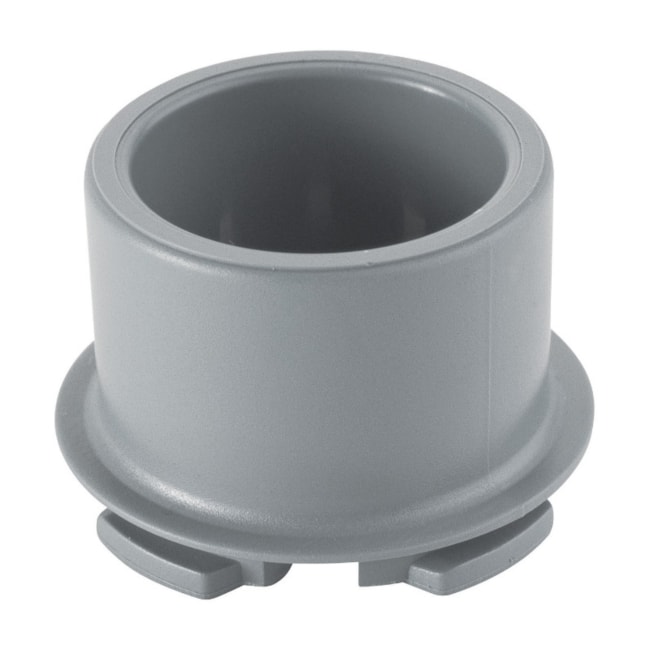 Conector de Saída 3/4