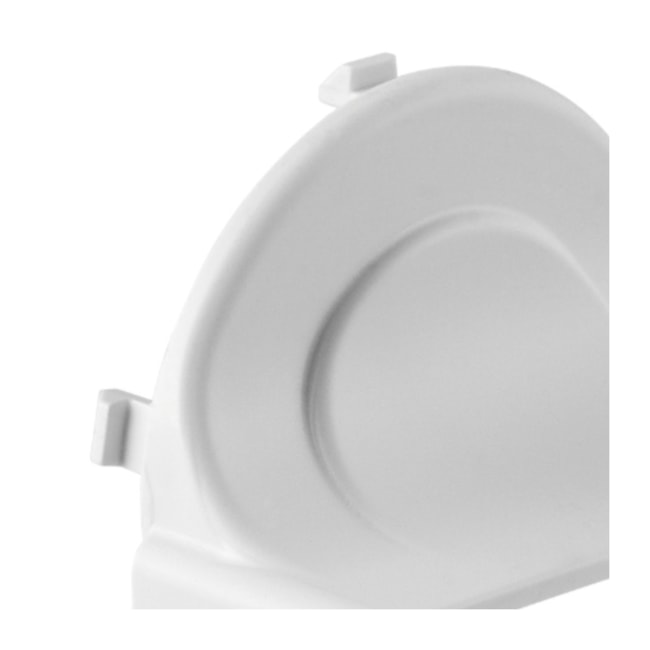 Conector de Saída Canaleta 40x20mm 57300/087 TRAMONTINA ELETRIK-d05f1c2d-f1d0-4374-b29f-f8002803b066