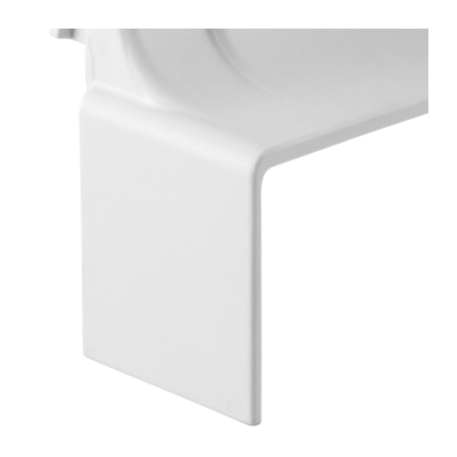 Conector de Saída Canaleta 40x20mm 57300/087 TRAMONTINA ELETRIK-f9f16ab8-35b0-4fa5-814b-486f703abee4