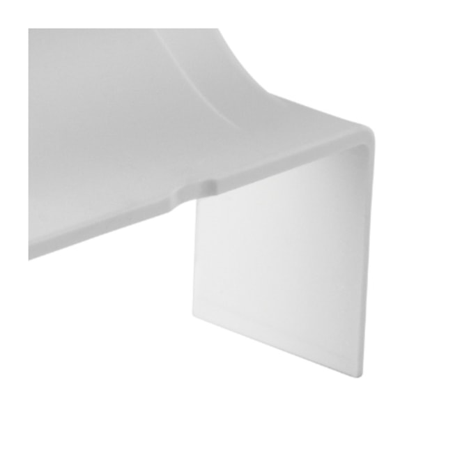 Conector de Saída Canaleta 40x20mm 57300/087 TRAMONTINA ELETRIK-45e9d400-5448-4b8c-9020-7f39ecde2e44