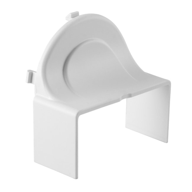 Conector de Saída Canaleta 40x20mm 57300/087 TRAMONTINA ELETRIK-767865c3-78fa-4a2a-9dbe-8fb7ceb60339