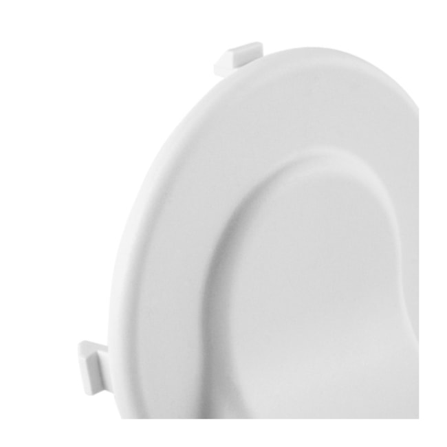 Conector de Saída para Canaleta 20 x 10 mm 57300/027-fb519993-4ff0-4d2f-aaa3-7cdae46bd9f5