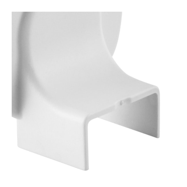 Conector de Saída para Canaleta 20 x 10 mm 57300/027-bd8325ae-a2c6-40a7-abf3-0ab1aec9c840