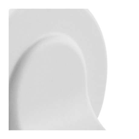 Conector de Saída para Canaleta 20 x 10 mm 57300/027-79b9b246-2682-41c9-be40-c2a282ea8467