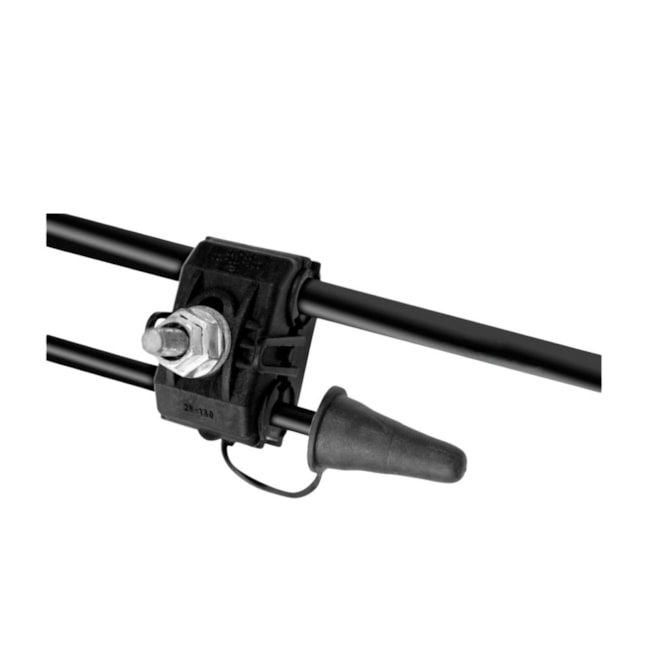 Conector Derivação Perfurante 10-150/4-35mm CDP-150-35 INTELLI-49bcc55a-9b74-495e-976c-fd76c91542d2