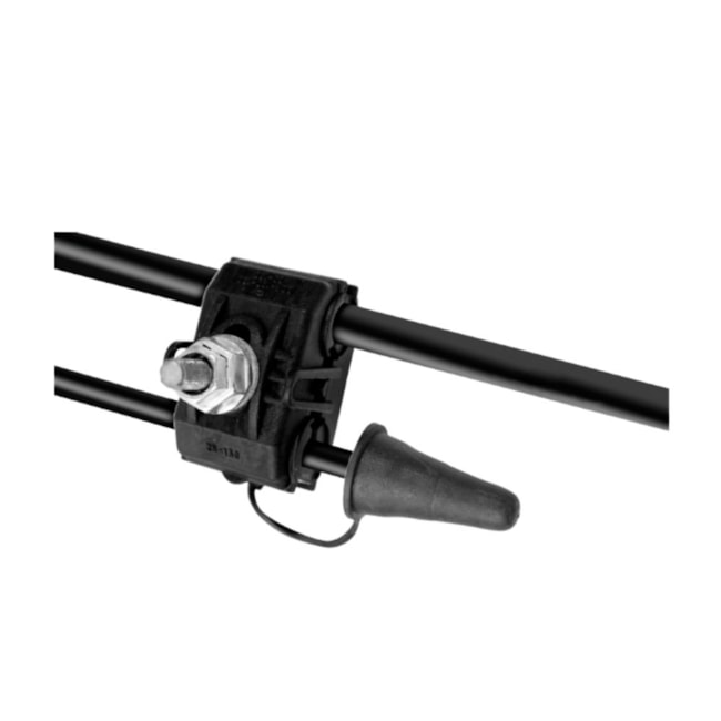 Conector Derivação Perfurante 25-150/25-150mm CDP-120-120 INTELLI-2199b856-aa64-48aa-a579-b8efda724cbd