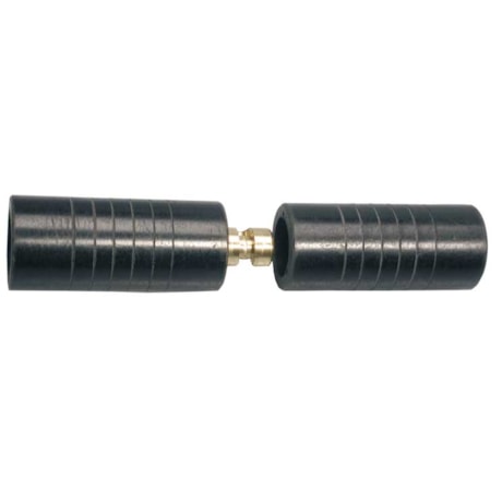 Conector Fenolite CG 500 CARBOGRAFITE-b0f07b90-798f-4593-bc40-1363bac119cf