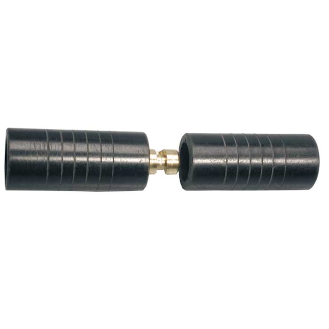 Conector Fenolite CG 500 CARBOGRAFITE-ffec3af0-91b8-479f-be64-97514d6a77d9