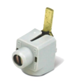 Conector Genérico para Barramentos 50mm² SCF2000 STECK