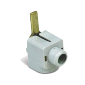 Conector Genérico para Barramentos 50mm² SCF2000 STECK