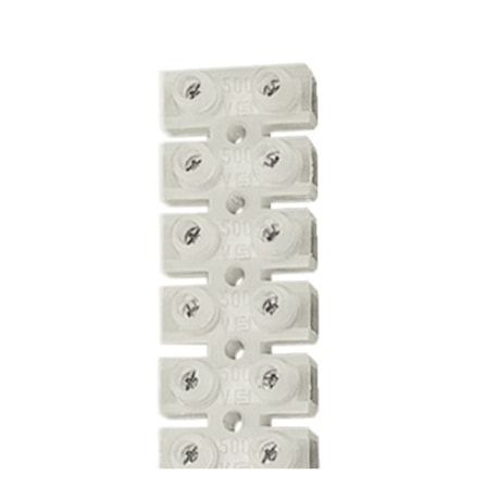 Conector Múltiplo 12P 1,5mm² 450V 57550/051 TRAMONTINA ELETRIK-a3e3fa52-61d5-4f58-b7ec-f8a0e422a6d9