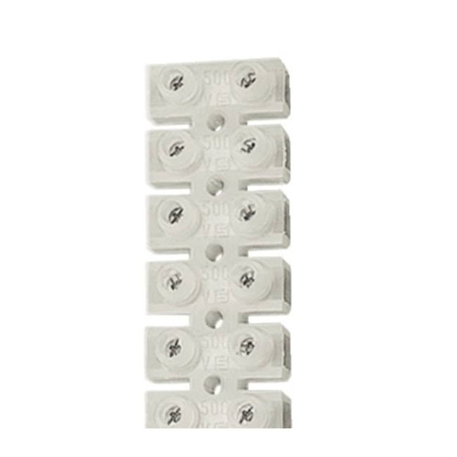 Conector Múltiplo 12P 1,5mm² 450V 57550/051 TRAMONTINA ELETRIK-62abbf03-3213-4a38-b4ef-79b09cf3e996