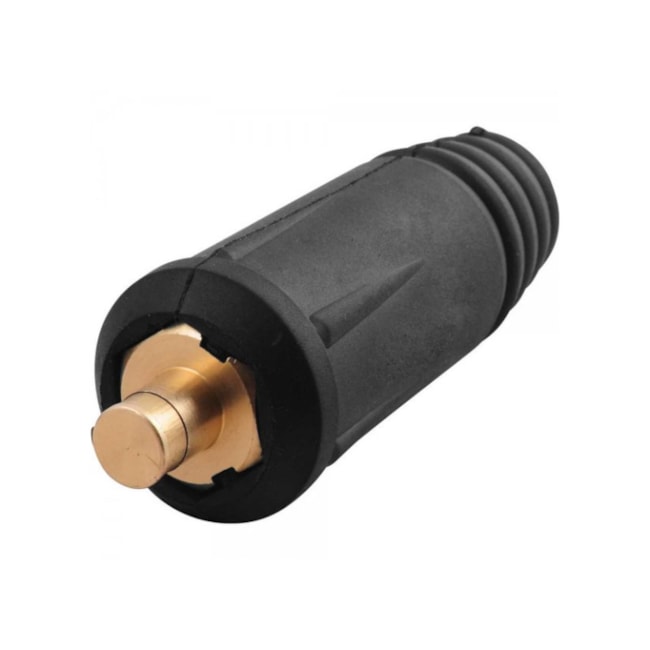 Conector para Cabo de Solda CSV0500 7299500000 VONDER-349f0b21-56dc-4a8f-aa9b-bf217ab8059a