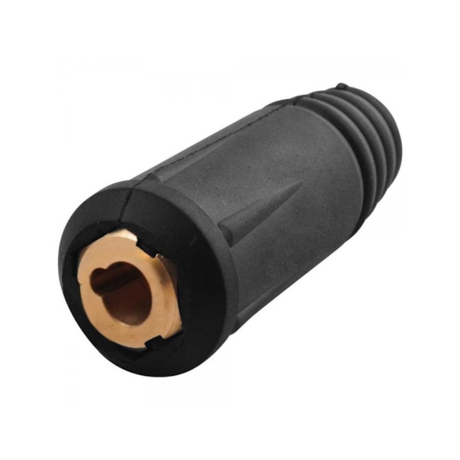 Conector para Cabo de Solda CSV0500 7299500000 VONDER-d849a4c3-51e2-45a3-b337-ba27be098cdc