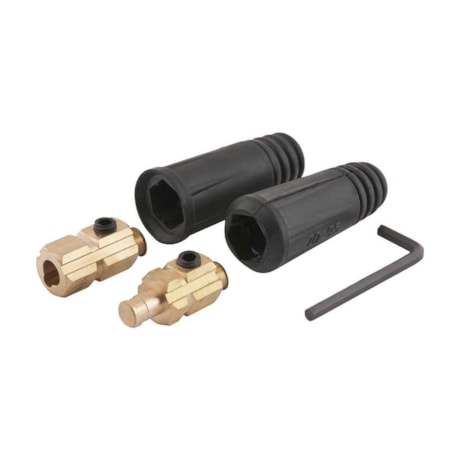 Conector para Cabo de Solda CSV0500 7299500000 VONDER-1e285069-36c4-4f15-a32f-a26040c4ac20