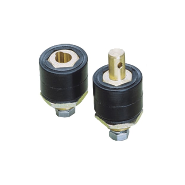 Conector para Painel Fêmea CG 500 CARBOGRAFITE-95c8b7d2-5a93-4bdf-9c37-36eab0aabb18