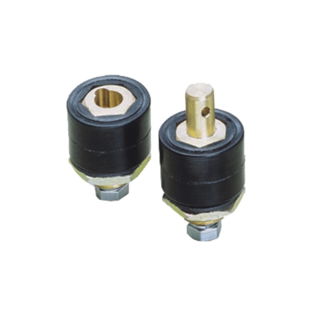 Conector para Painel Macho CG 500 CARBOGRAFITE-b50d8c6c-4885-4ae7-b8ff-23378dca5f93